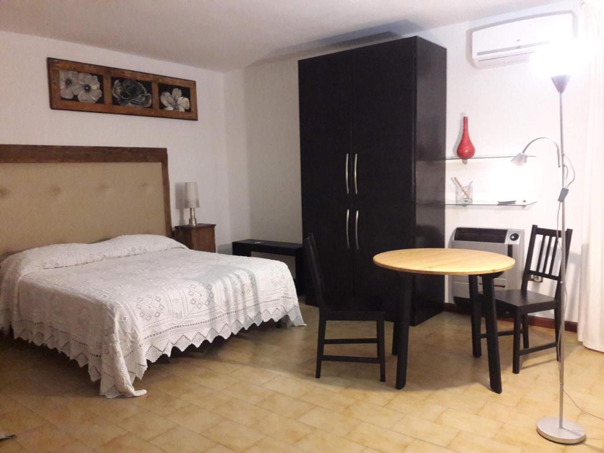 Invit Arti B&B Capoterra Εξωτερικό φωτογραφία