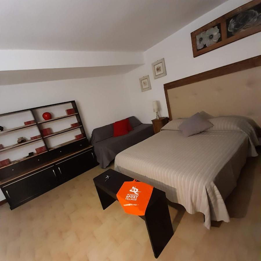 Invit Arti B&B Capoterra Εξωτερικό φωτογραφία