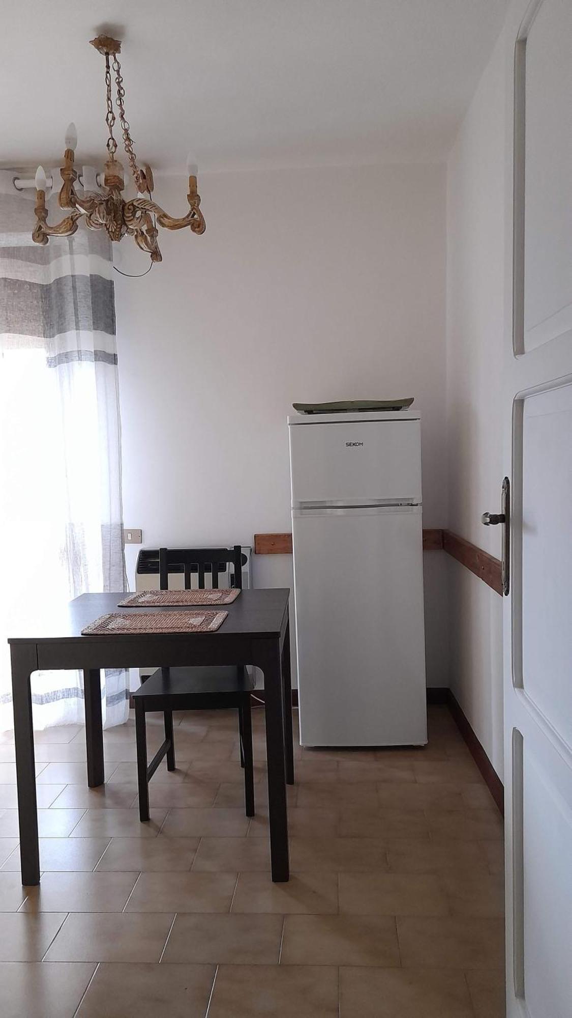 Invit Arti B&B Capoterra Δωμάτιο φωτογραφία